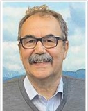 Profilbild Manfred Mahringer