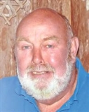 Profilbild Manfred Mangold