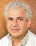 Profilbild Manfred Martin