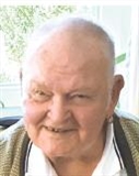 Profilbild Manfred Martin