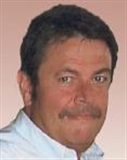 Profilbild Manfred Mathes