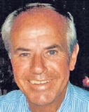 Profilbild Manfred Mayer