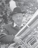 Profilbild Manfred Mayer