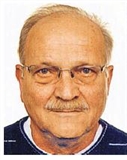 Profilbild Manfred Mayr