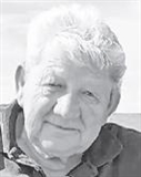 Profilbild Manfred Menzel