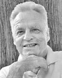 Profilbild Manfred Naumann
