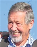 Profilbild Manfred Ott