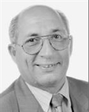 Profilbild Manfred Prestel