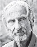 Profilbild Manfred Rausche