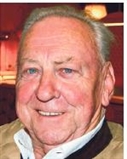 Profilbild Manfred Rick