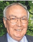 Profilbild Manfred Riedl
