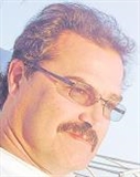 Profilbild Manfred Rybniker