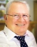 Profilbild Manfred Rößner