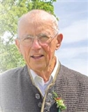 Profilbild Manfred Schmid