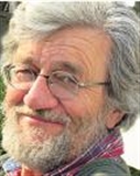 Profilbild Manfred Schmitt