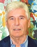 Profilbild Manfred Schremmel