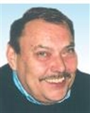 Profilbild Manfred Schuhwerk
