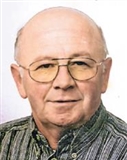 Profilbild Manfred Seitzer