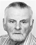 Profilbild Manfred Spalt