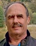Profilbild Manfred Specker