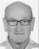 Profilbild Manfred Steck