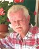 Profilbild Manfred Streckel