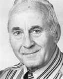 Profilbild Manfred Thein