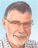 Profilbild Manfred Trautmann