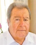 Profilbild Manfred Unsin