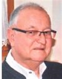 Profilbild Manfred Volkmann