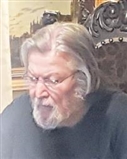 Profilbild Manfred Wagner