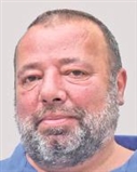 Profilbild Manfred Wagner