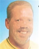 Profilbild Manfred Werner