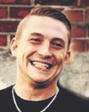 Profilbild Manuel Heinzelmann