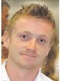 Profilbild Manuel Schwarz