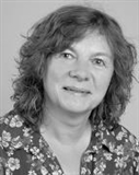 Profilbild Manuela Engstler