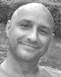 Profilbild Marco Hopfe
