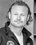 Profilbild Marcus Kleine-Möllhoff