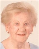Profilbild Marga Frank
