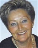 Profilbild Marga Müller