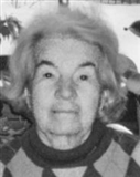 Profilbild Marga Schwarz