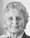 Profilbild Marga Winkler