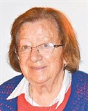 Profilbild Margard Kolb