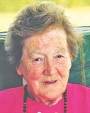 Profilbild Margareta Lorch