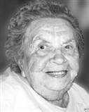 Profilbild Margarete Albe