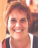 Profilbild Margarete Bauer