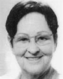 Profilbild Margarete Depperich