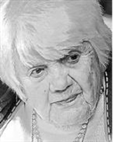 Profilbild Margarete Erben