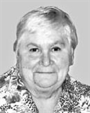 Profilbild Margarete Essenwanger