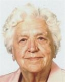 Profilbild Margarete Fischer